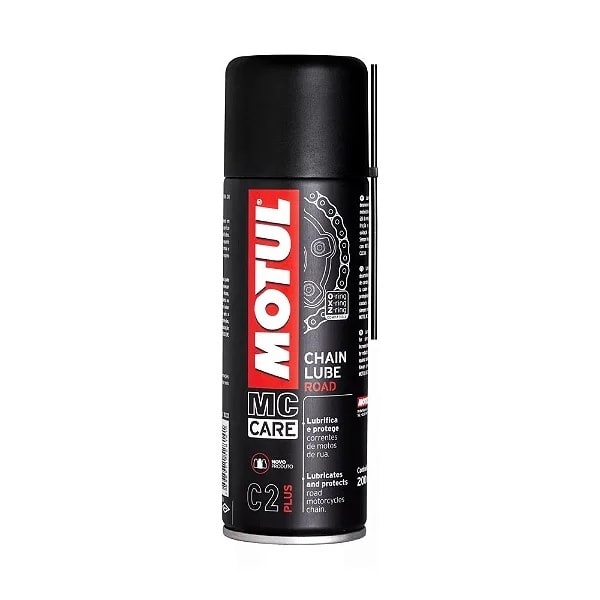 Product main image - 7ade7554-5d08-4211-a776-4b424d529309