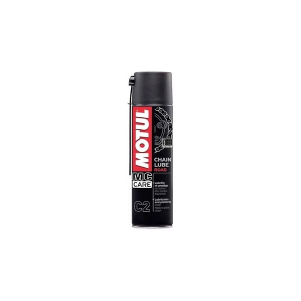 Product main image - 76798893-fd49-4c9e-bda1-3f49eb68e756
