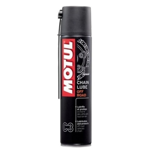 Product main image - b3937d7c-f85c-4f52-bcc4-d360cddf3187
