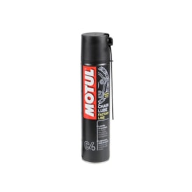 Lubrificante de Corrente Motul C4 Factory Line