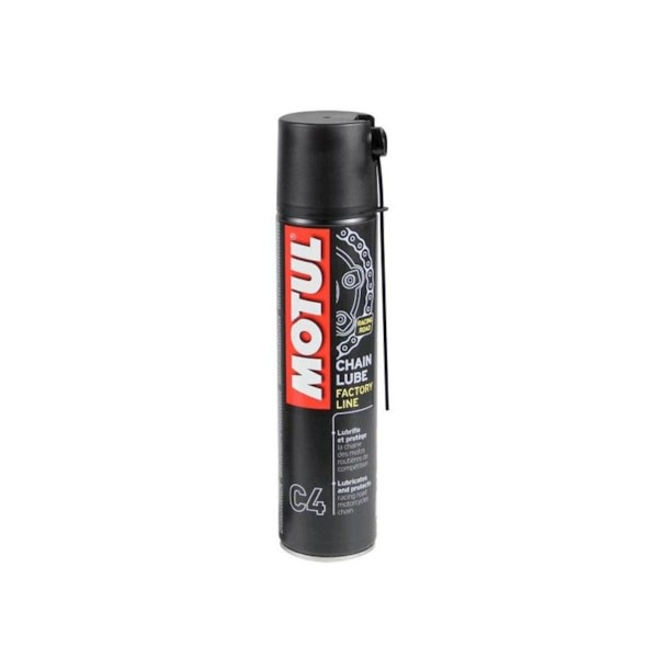 Product main image - 9d0d303f-b9a4-4732-9680-a795f6fa2073