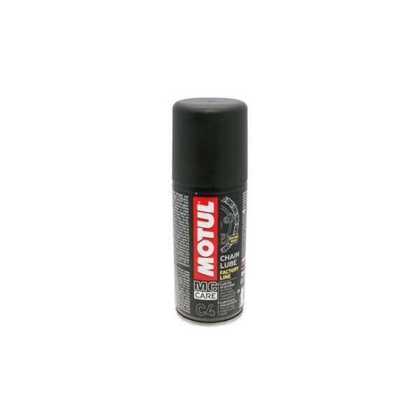 Product main image - 975e1232-c750-461f-b4d1-3aac99077775