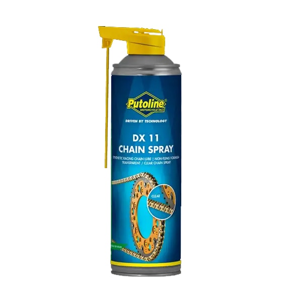 Product main image - a256da91-6553-4ba7-a9f8-fd95b4cc78f4