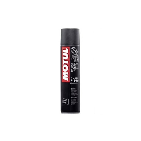 Product main image - 4830a892-d129-4a81-a02a-216f6e9194a6