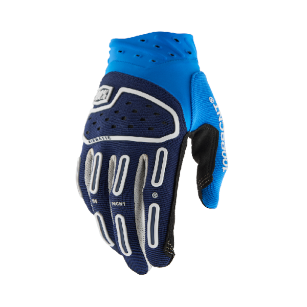 Product main image - 50ad2c91-1c86-425b-94b6-c699f517ade0