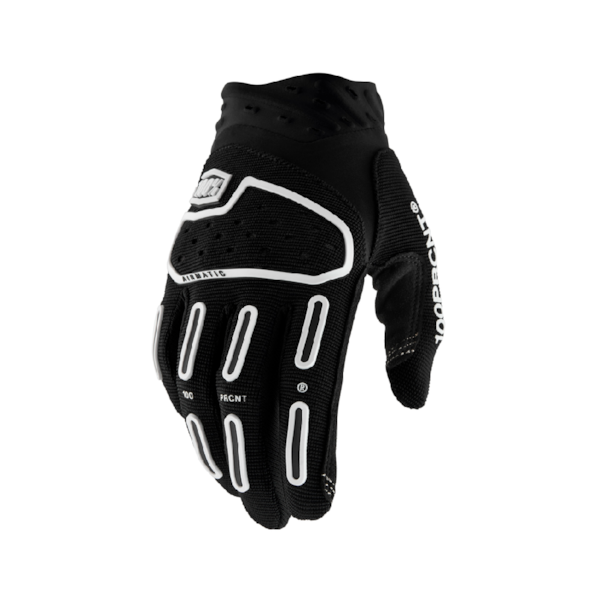 Product main image - 9b072d98-ff30-4104-8284-fd9f89d33abb