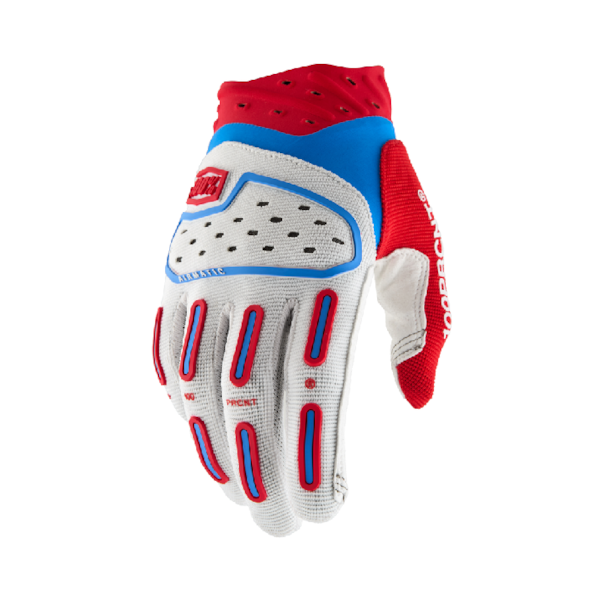 Product main image - 9c78697c-379c-4e41-a251-9a84f4a3b55c