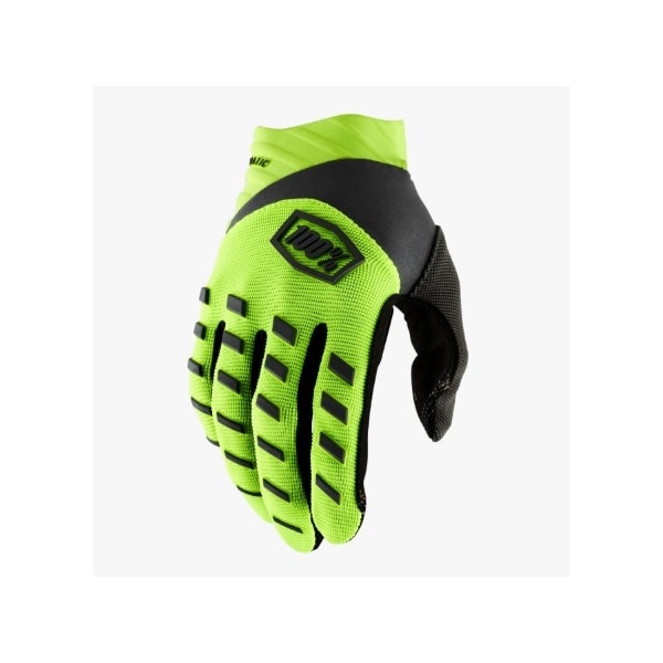 Product main image - bf001413-ae53-4551-a4f2-e728741d0060