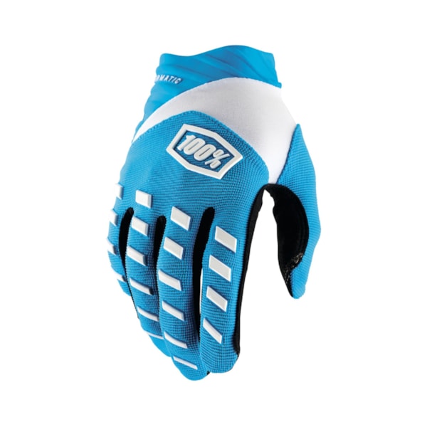 Product main image - 96806908-798a-4dcb-8973-f84d6afb450e