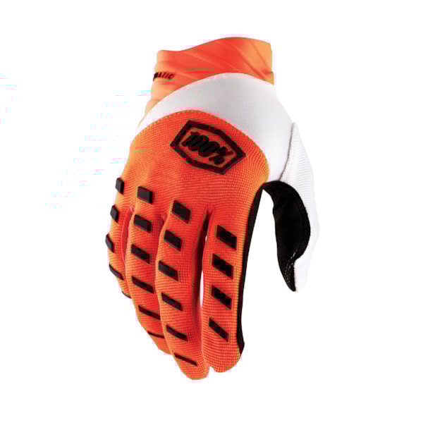 Product main image - d4402a5c-744e-40f2-bc6c-f9a4531f1fbe