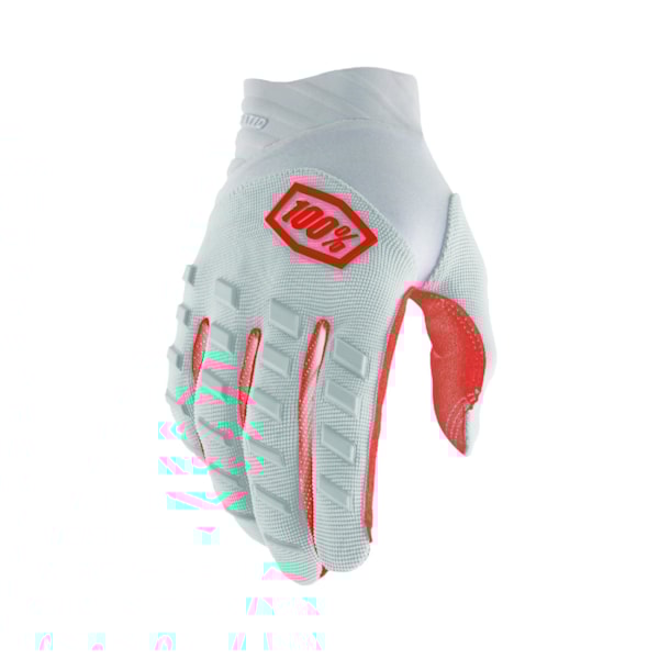 Product main image - 3a7e9e31-963f-4f5b-be3d-8a5a6aecf5fc