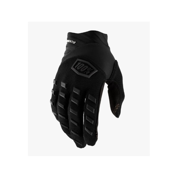 Product main image - 06721939-13a2-40cb-8425-b280188e16e7