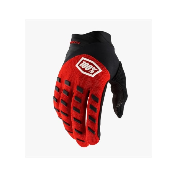 Product main image - 18e5d6cc-f1b2-4a5e-b6d5-933659a6fc1c