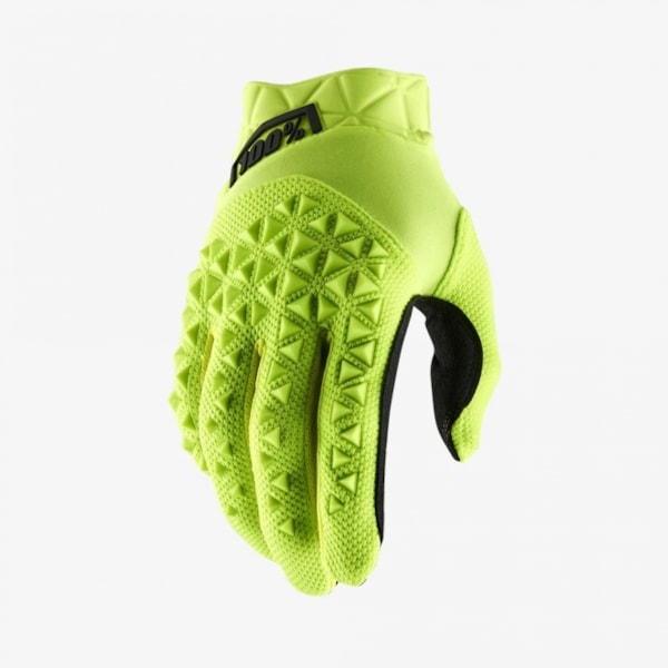 Product main image - 071b8479-8cfe-47ad-848a-8ac95ee6c956