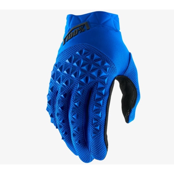 Product main image - 4a6cc283-bbda-4ee2-b023-4362ac7a8016