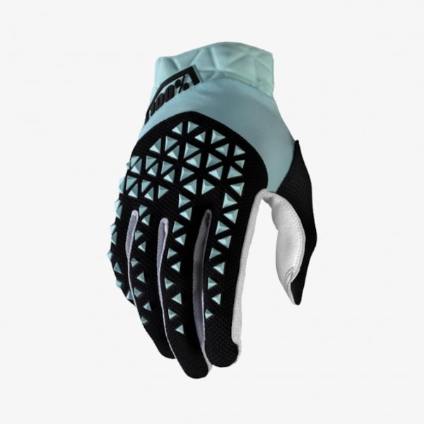 Product main image - 9f443b22-61c2-4be6-84bf-f3e731004962