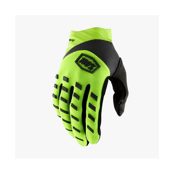 Product main image - c1649f8c-9765-42c7-927c-f7adcb21fa4a