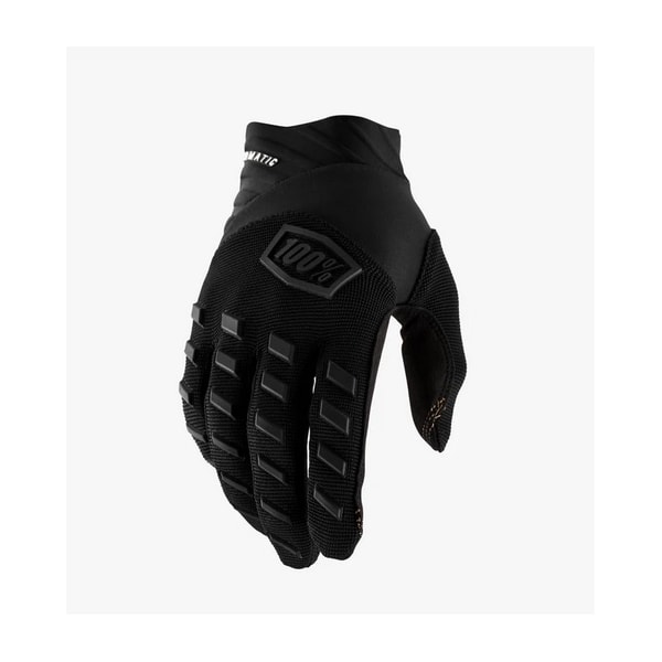 Product main image - 864cfa97-e08b-4cf0-b5ee-8fc49edb9ea5