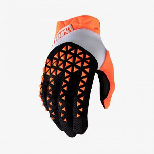 Product main image - e05b69a8-54a5-402f-b9f0-65f5f8377bb2