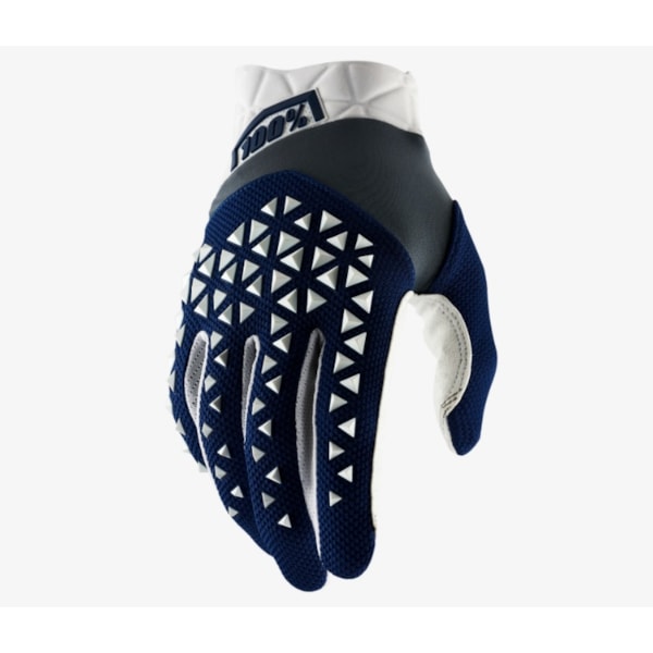 Product main image - ee3b9675-b8d6-45e8-bc09-b0b40844f945