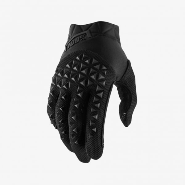Product main image - 1c8f2fa8-81fb-4672-98ad-92a2173a2aa9