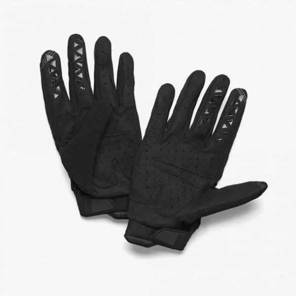 Product main image - 64882a43-c005-4995-8c12-b30bf47c282c