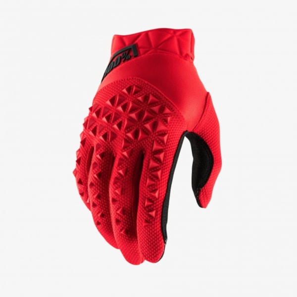 Product main image - 3940b7c4-0a11-4aa0-b093-5761ba6de87b