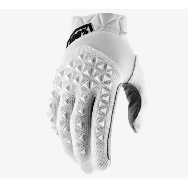 Product main image - 6279e1af-1195-4687-a45f-75567f116cd2