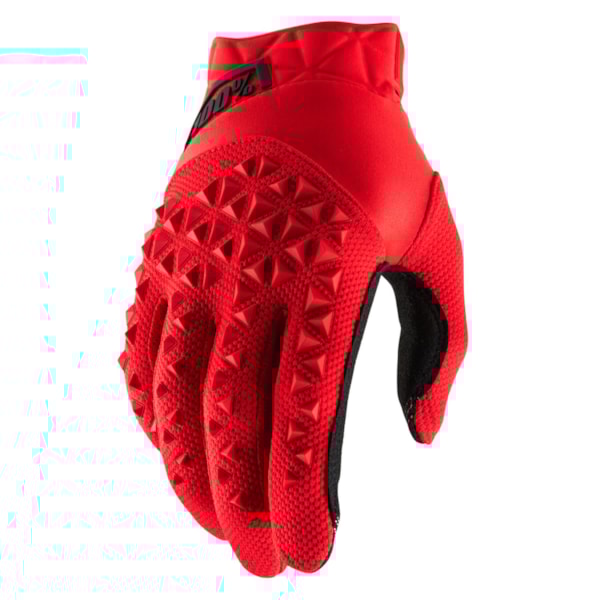 Product main image - 77fb246a-ce06-4980-9f3f-12611de9ae5c