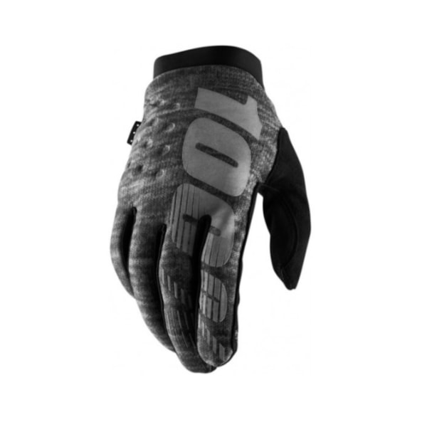 Product main image - 4454a3ac-a4cd-42d0-ac73-0f76f19f8554