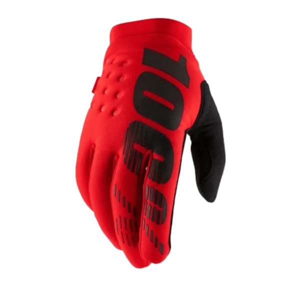 Product main image - 592efd31-d978-494e-8b8d-fb961a285787