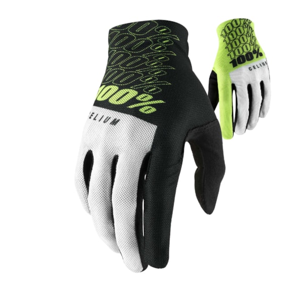 Product main image - 7e33f736-d541-49a0-94cf-f60145e1da97