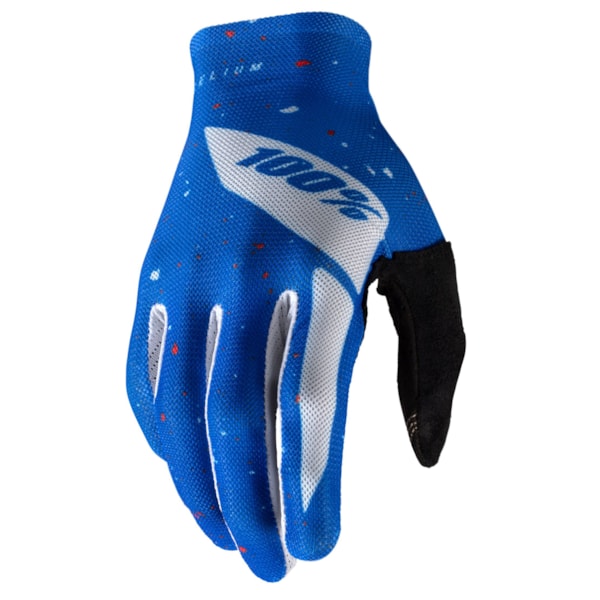Product main image - b3bb5dd5-f2d6-40f2-8b18-65d57a84322f