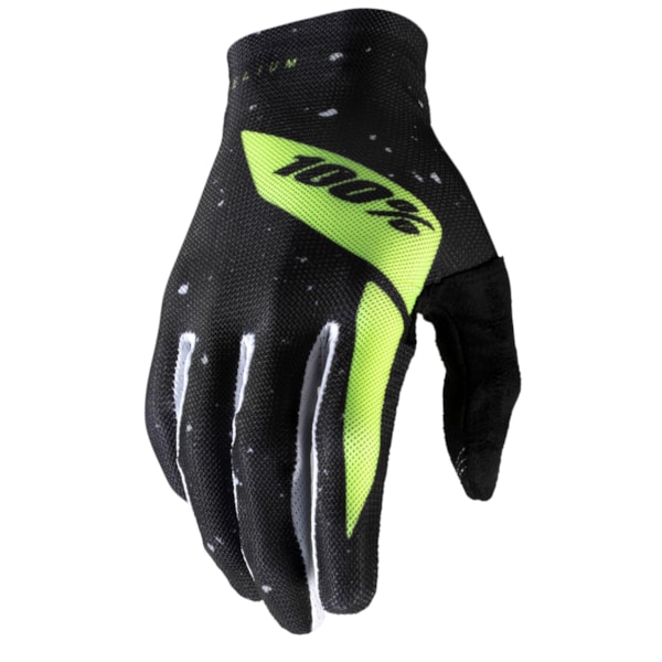Product main image - 8125f0e8-6b21-42c2-9fc7-3c1e32bc81c3