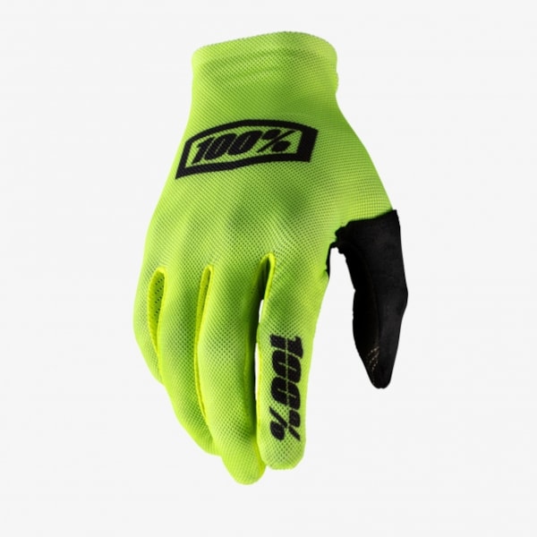Product main image - 69494fc6-ca9f-4bde-b690-c76673216f07