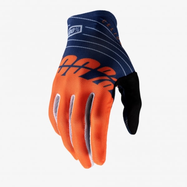 Product main image - 4b7539eb-9fa8-426d-a0ed-afbd71b78d10