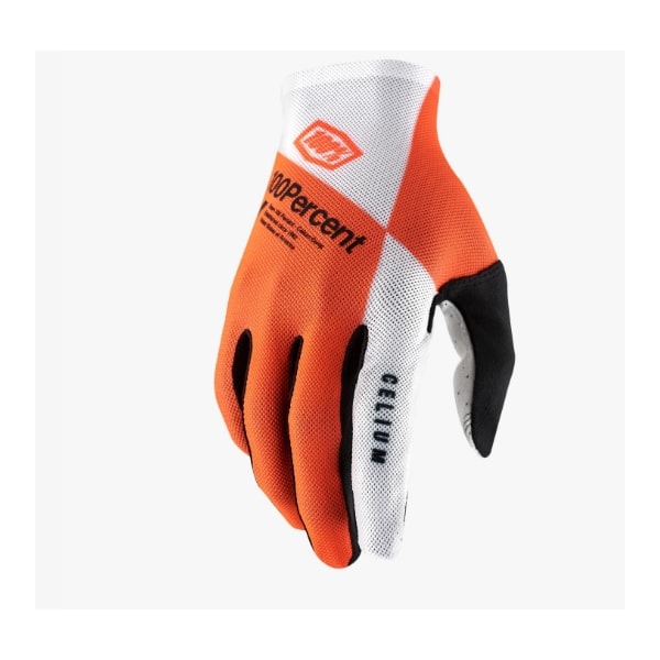 Product main image - 7352d3e0-26a5-42f8-97cd-cb92fd88ea1a