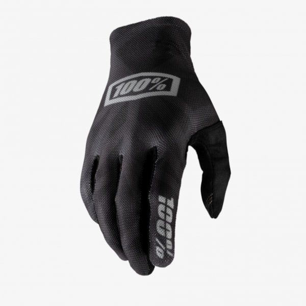 Product main image - 188465be-5968-4722-ab4f-2f2568591aab