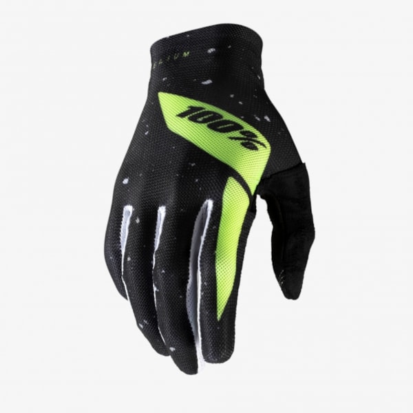 Product main image - 2f5b80f2-9b7a-4067-ab2b-359ed6f728d0