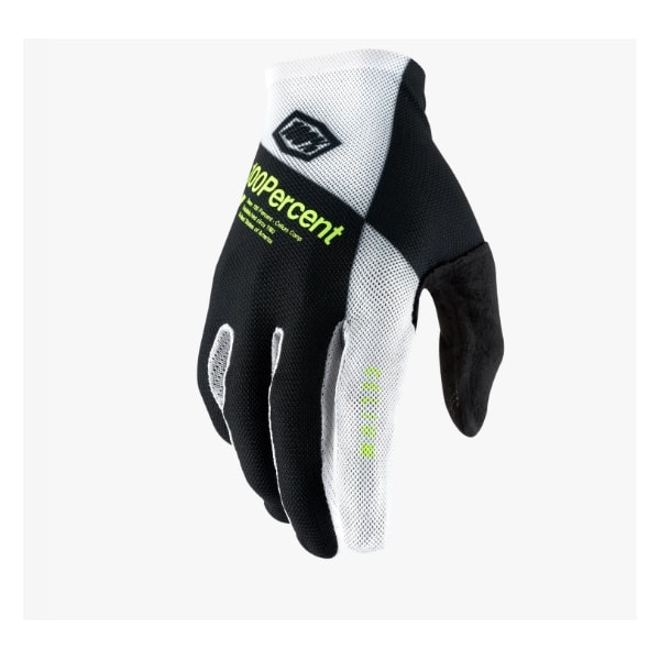 Product main image - 47d5b99c-c8e6-418d-be29-a91e537a07db