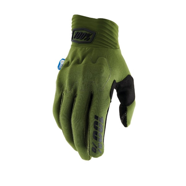 Product main image - f95ae7ae-3c85-41fd-b3ff-b6d47fb6fa58