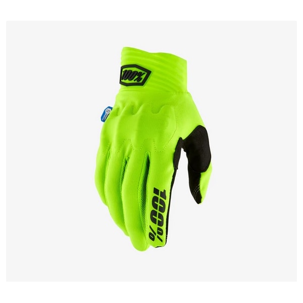 Product main image - 51f612b6-f6d2-4c38-a2a0-aa3b4760a525