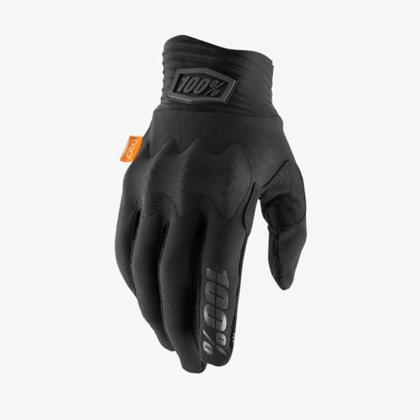 Product main image - 79f78646-5633-49e7-8c5f-732927c70155