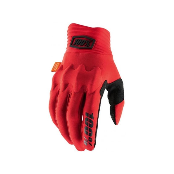 Product main image - 6f0247f0-b4f7-434e-aa1c-743ead19a25f