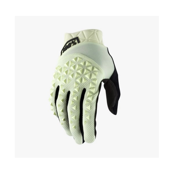 Product main image - ce0cefac-a3db-43a8-9bc3-06509afede86