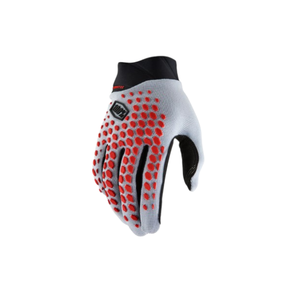 Product main image - fe8fa873-9d0e-4962-9bb2-6efe728b61cf