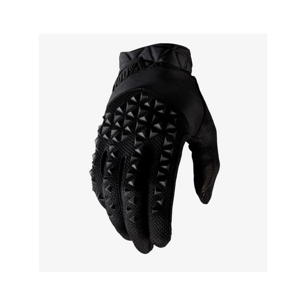 Product main image - 9e2c88e4-70d8-4d7d-a78a-8b89064257e5