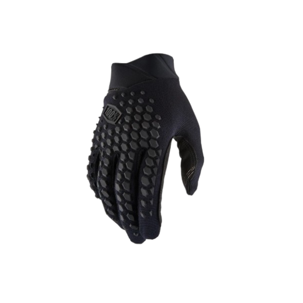 Product main image - 642ec248-4aa7-4788-968a-f175827c7077