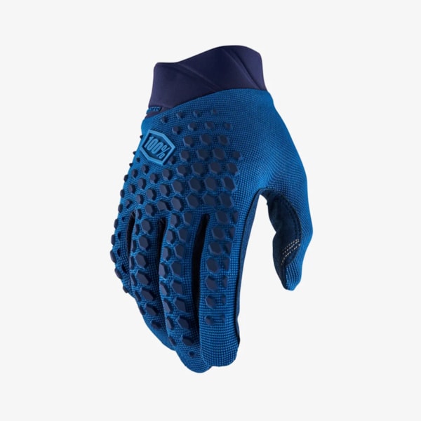 Product main image - 382d22b8-a9b6-408c-a09f-8ebc3f07b1bb