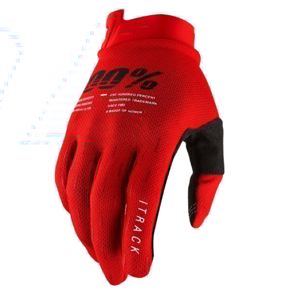 Product main image - 6340b9f7-aa56-49fb-9610-d3ea561f3850